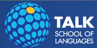 Talk-language-school-logo.png(81609 byte)