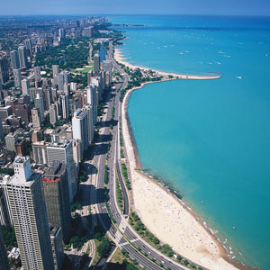 EF_Chicago