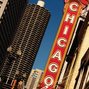 EF_Chicago