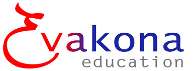 Evakona education