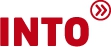 INTO_logo