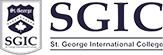 SGICのロゴ