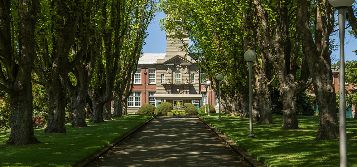 【2023/2024】Camosun College｜カナダのコミュニティカレッジ 手数料無料の留学サイトドットコム